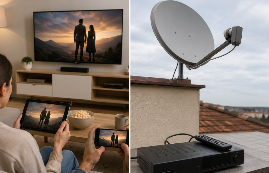 IPTV Plans Vs Satellite Price Comparison.png IPTV Plans Vs Satellite Price Comparison.png